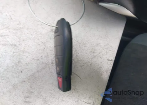 2016 Ram 1500 Big Horn from USA, damaged, VIN 1C6RR6LT5GS194990